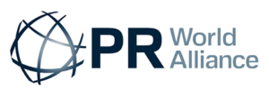 PR World Alliance 