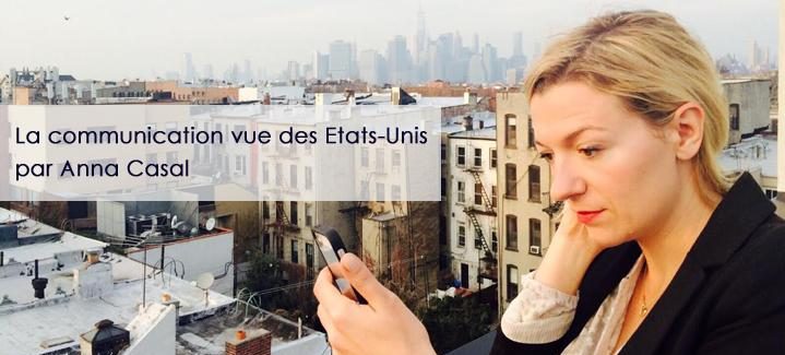 (Français) Etats-Unis : quand les VC réinventent leur communication