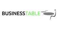 Business Table