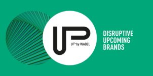 (Français) UP By Wabel