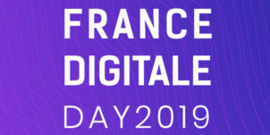 (Français) #FFDay 19, nous y étions !