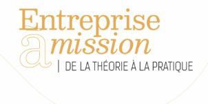 (Français) « Entreprise à mission » : un guide pratique