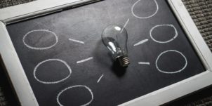 (Français) Comment communiquer sur le closing d’un fonds ?