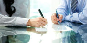 (Français) Kablé Communication dans le Top 5 des Financial PR Advisors en 2022
