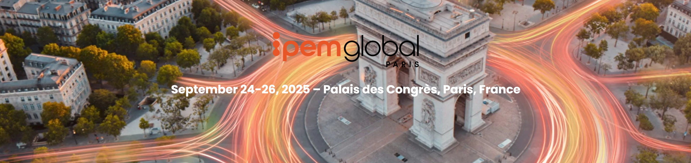Dans les allées de l’IPEM Paris 2025: effervescence, recompositions et montée en puissance du midmarket