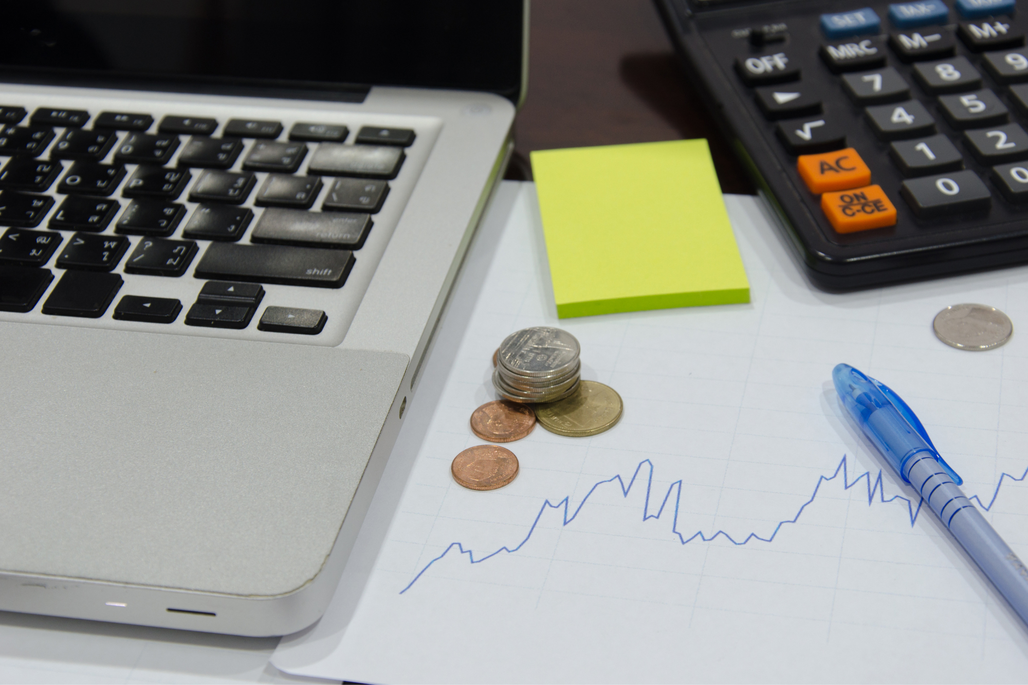 Différencier les types de fonds d’investissement : repères pour une communication financière efficace