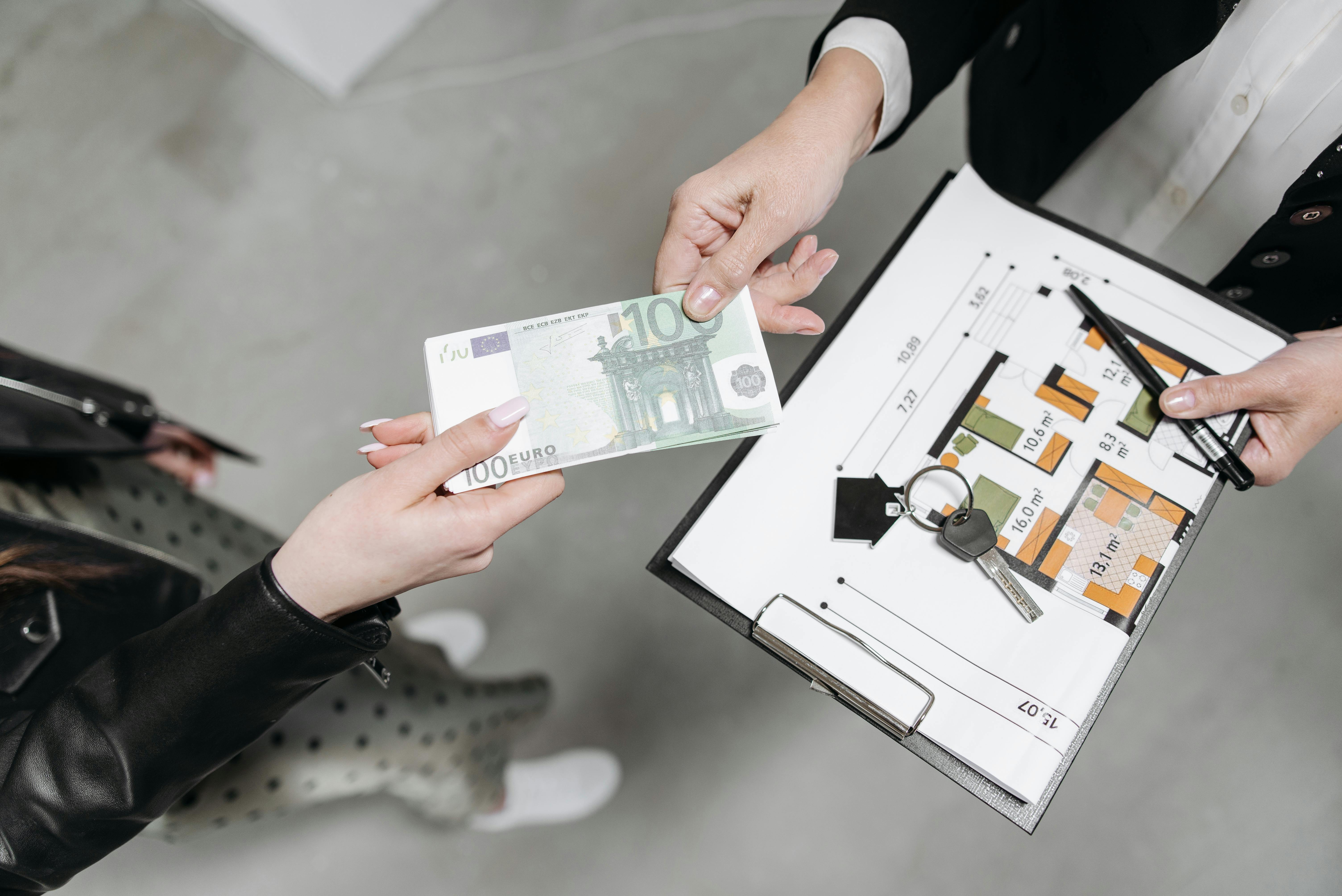 (Français) Communiquer quand on lève un fonds : du first closing au final closing