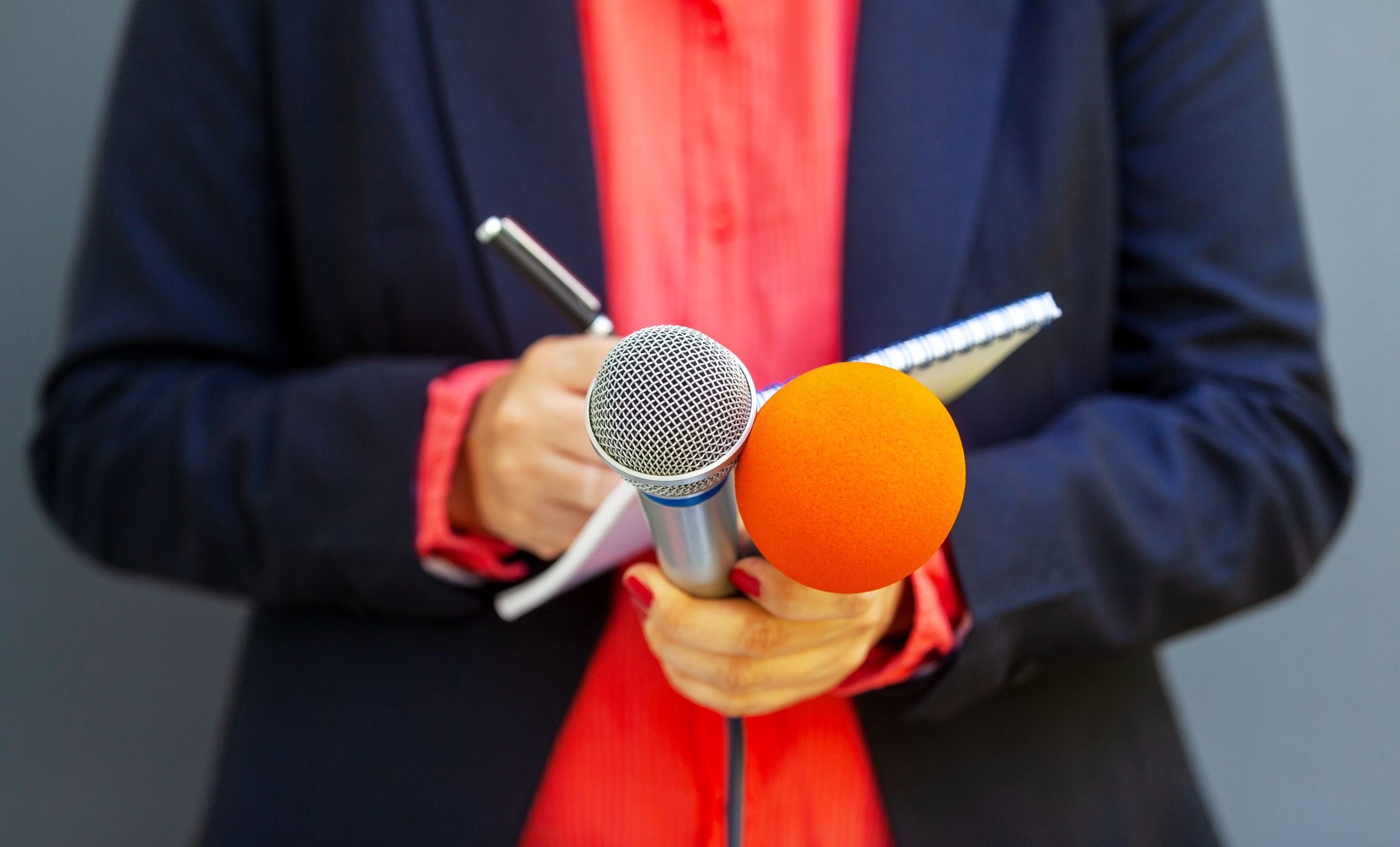 Relations presse et performance financière : ce que les médias attendent vraiment
