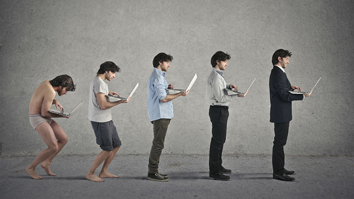 (Français) L’évolution du SEO : qu’est-ce qui change ?