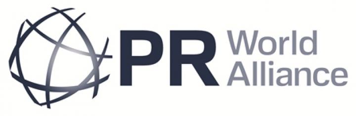 (Français) PR World Alliance élit son Conseil d’administration