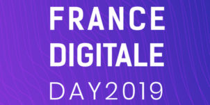#FFDay 19, nous y étions !