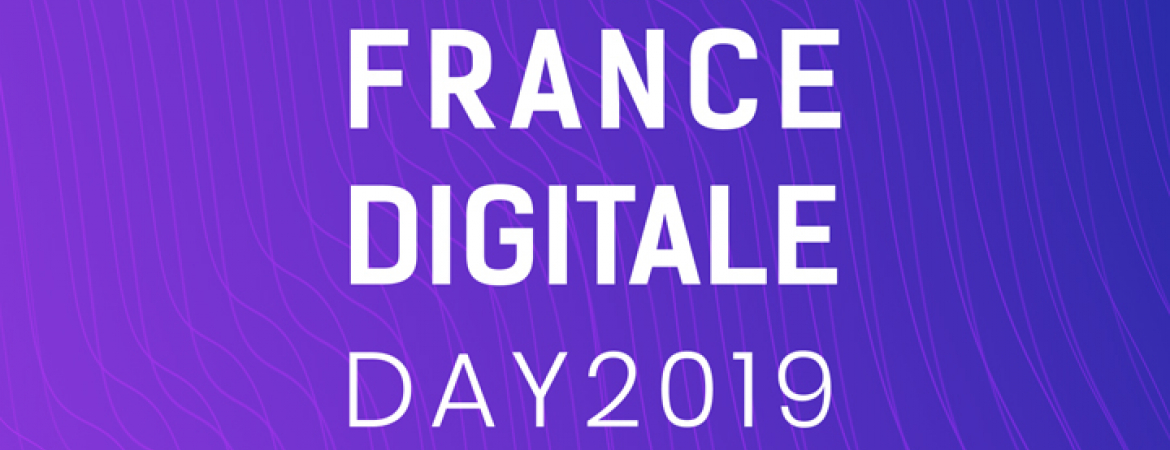 #FFDay 19, nous y étions !