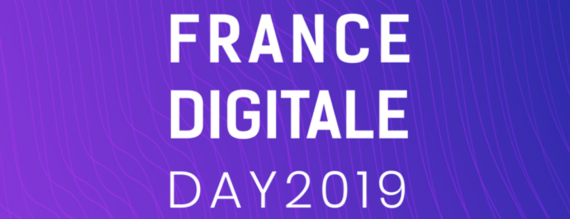 (Français) #FFDay 19, nous y étions !