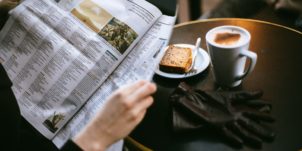 Responsable de relations médias : pourquoi son rôle est essentiel ?