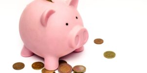 (Français) Retailisation du Private Equity : encore des efforts !