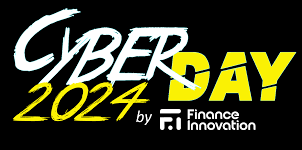 (Français) Cyber Day : notre agence de RP était présente !